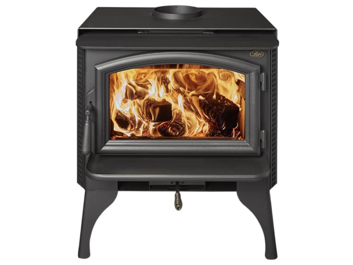 Lopi Evergreen NexGen-Fyre™