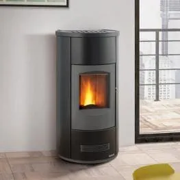 Piazzetta - P158 T