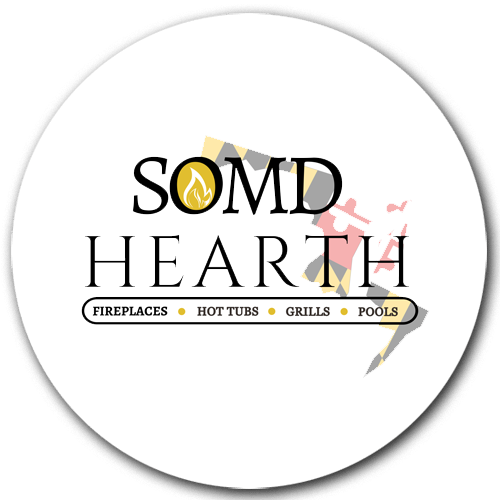 SOMD Hearth