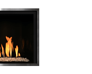 Mendota - FV41 Timberline/Decor