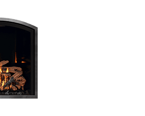 Mendota - FV41 Arch FullView
