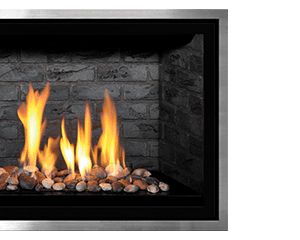 Mendota - FV36 Timberline/Decor