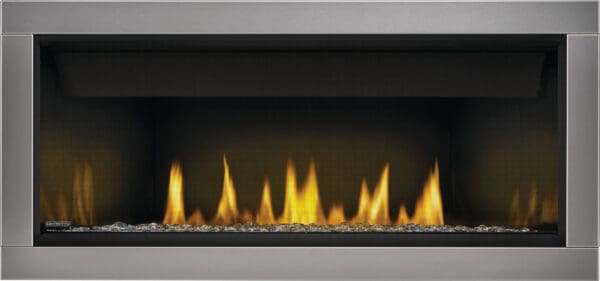 CBL46 Gas Fireplace - CBL46NTEA