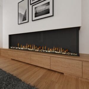 Ortal - Corner 98H (LS/RS)