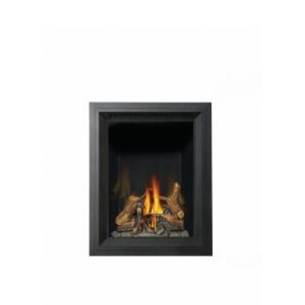 Park Avenue™ Direct Vent Gas Fireplace