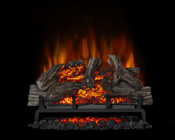 Woodland™ 27 Electric Log Set